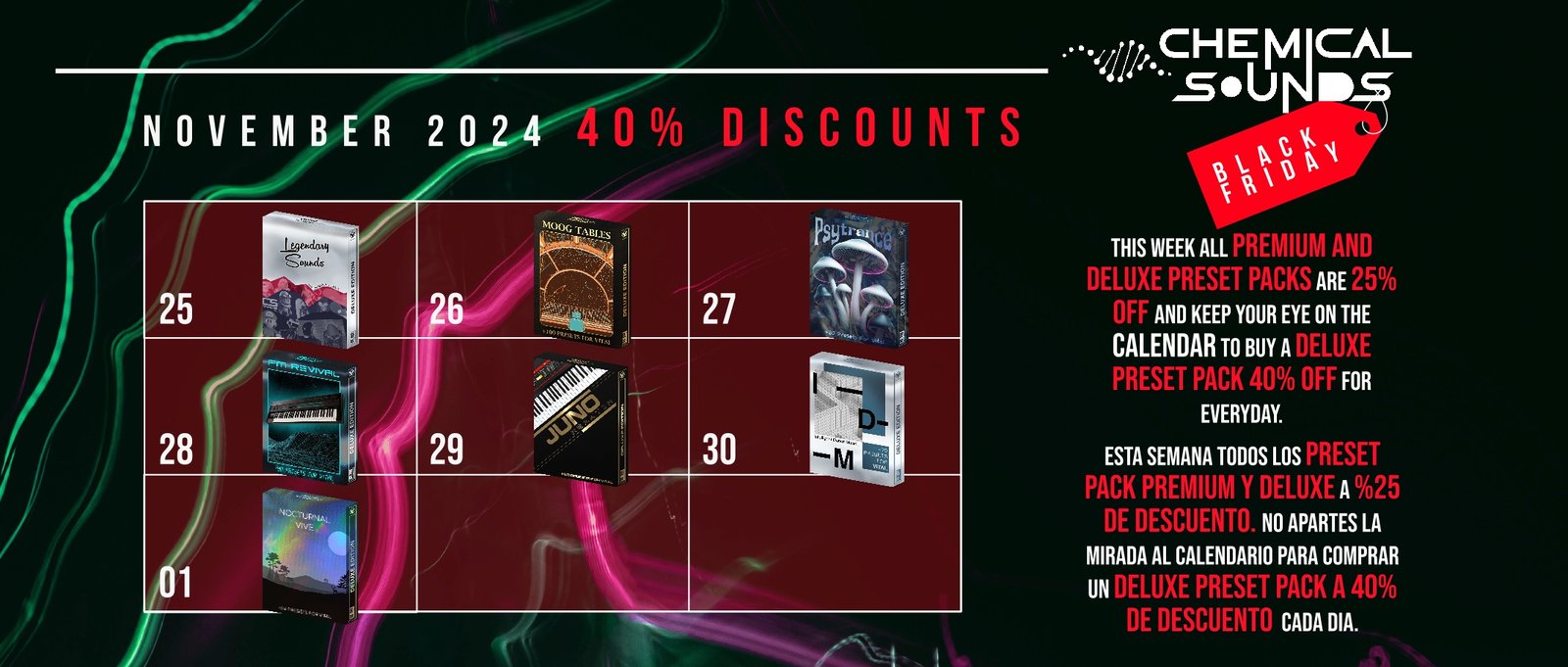 V3Chemicals_Calendar_blackfriday