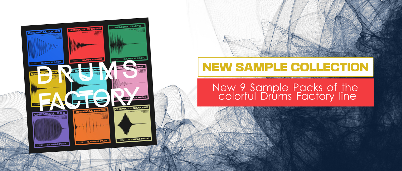 SITEHOME_BANNER_hdDRUMMFACTORY_NEW